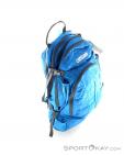 Camelbak M.U.L.E. 9+3l Bike Backpack with Hydration System, Camelbak, Bleu, , Hommes,Femmes,Unisex, 0132-10125, 5637548206, 886798625584, N3-18.jpg