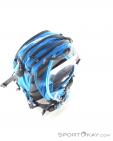 Camelbak M.U.L.E. 9+3l Bike Backpack with Hydration System, Camelbak, Blue, , Male,Female,Unisex, 0132-10125, 5637548206, 886798625584, N4-09.jpg