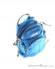 Camelbak M.U.L.E. 9+3l Bike Backpack with Hydration System, Camelbak, Bleu, , Hommes,Femmes,Unisex, 0132-10125, 5637548206, 886798625584, N4-19.jpg