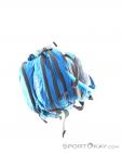 Camelbak M.U.L.E. 9+3l Bike Backpack with Hydration System, Camelbak, Blue, , Male,Female,Unisex, 0132-10125, 5637548206, 886798625584, N5-05.jpg