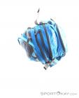 Camelbak M.U.L.E. 9+3l Bike Backpack with Hydration System, Camelbak, Blue, , Male,Female,Unisex, 0132-10125, 5637548206, 886798625584, N5-15.jpg