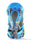 Camelbak Pursuit 24 LR 21+3l Backpack with Hydration System, , Blue, , Male,Female,Unisex, 0132-10126, 5637548207, , N1-11.jpg