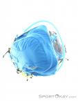 Camelbak Pursuit 24 LR 21+3l Backpack with Hydration System, Camelbak, Blue, , Male,Female,Unisex, 0132-10126, 5637548207, 886798624266, N5-05.jpg
