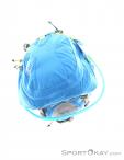 Camelbak Pursuit 24 LR 21+3l Backpack with Hydration System, Camelbak, Blue, , Male,Female,Unisex, 0132-10126, 5637548207, 886798624266, N5-10.jpg