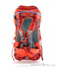 Camelbak Spire 22 LR 19+3l W Backpack with Hydration System, Camelbak, Orange, , Femmes, 0132-10127, 5637548208, 886798624617, N1-11.jpg