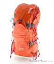 Camelbak Spire 22 LR 19+3l W Backpack with Hydration System, Camelbak, Orange, , Female, 0132-10127, 5637548208, 886798624617, N2-02.jpg