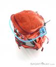 Camelbak Spire 22 LR 19+3l W Backpack with Hydration System, Camelbak, Orange, , Femmes, 0132-10127, 5637548208, 886798624617, N4-14.jpg