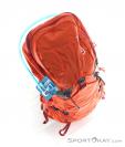 Camelbak Spire 22 LR 19+3l W Backpack with Hydration System, Camelbak, Orange, , Femmes, 0132-10127, 5637548208, 886798624617, N4-19.jpg