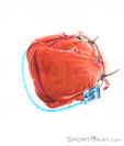 Camelbak Spire 22 LR 19+3l W Backpack with Hydration System, Camelbak, Orange, , Femmes, 0132-10127, 5637548208, 886798624617, N5-15.jpg