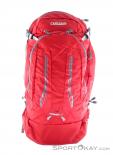 Camelbak H.A.W.G. NV 17+3l Backpack with Hydration System, Camelbak, Rouge, , Hommes,Femmes,Unisex, 0132-10128, 5637548209, 0, N1-01.jpg