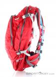 Camelbak H.A.W.G. NV 17+3l Backpack with Hydration System, Camelbak, Rouge, , Hommes,Femmes,Unisex, 0132-10128, 5637548209, 0, N1-06.jpg