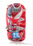Camelbak H.A.W.G. NV 17+3l Backpack with Hydration System, , Red, , Male,Female,Unisex, 0132-10128, 5637548209, , N1-11.jpg