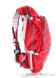 Camelbak H.A.W.G. NV 17+3l Backpack with Hydration System, Camelbak, Red, , Male,Female,Unisex, 0132-10128, 5637548209, 0, N1-16.jpg