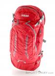 Camelbak H.A.W.G. NV 17+3l Backpack with Hydration System, Camelbak, Rouge, , Hommes,Femmes,Unisex, 0132-10128, 5637548209, 0, N2-02.jpg