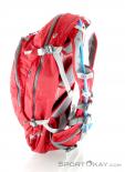 Camelbak H.A.W.G. NV 17+3l Backpack with Hydration System, Camelbak, Rouge, , Hommes,Femmes,Unisex, 0132-10128, 5637548209, 0, N2-07.jpg