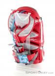 Camelbak H.A.W.G. NV 17+3l Backpack with Hydration System, Camelbak, Rojo, , Hombre,Mujer,Unisex, 0132-10128, 5637548209, 0, N2-12.jpg