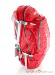 Camelbak H.A.W.G. NV 17+3l Backpack with Hydration System, Camelbak, Red, , Male,Female,Unisex, 0132-10128, 5637548209, 0, N2-17.jpg