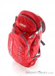Camelbak H.A.W.G. NV 17+3l Backpack with Hydration System, , Red, , Male,Female,Unisex, 0132-10128, 5637548209, , N3-03.jpg