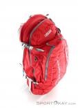 Camelbak H.A.W.G. NV 17+3l Backpack with Hydration System, Camelbak, Red, , Male,Female,Unisex, 0132-10128, 5637548209, 0, N3-18.jpg