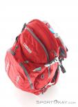 Camelbak H.A.W.G. NV 17+3l Backpack with Hydration System, Camelbak, Rouge, , Hommes,Femmes,Unisex, 0132-10128, 5637548209, 0, N4-04.jpg