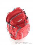 Camelbak H.A.W.G. NV 17+3l Backpack with Hydration System, Camelbak, Rojo, , Hombre,Mujer,Unisex, 0132-10128, 5637548209, 0, N4-19.jpg