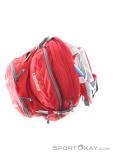 Camelbak H.A.W.G. NV 17+3l Backpack with Hydration System, , Red, , Male,Female,Unisex, 0132-10128, 5637548209, , N5-05.jpg