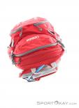 Camelbak H.A.W.G. NV 17+3l Backpack with Hydration System, , Red, , Male,Female,Unisex, 0132-10128, 5637548209, , N5-10.jpg