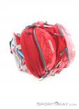 Camelbak H.A.W.G. NV 17+3l Backpack with Hydration System, Camelbak, Red, , Male,Female,Unisex, 0132-10128, 5637548209, 0, N5-15.jpg