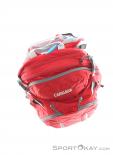 Camelbak H.A.W.G. NV 17+3l Backpack with Hydration System, Camelbak, Red, , Male,Female,Unisex, 0132-10128, 5637548209, 0, N5-20.jpg