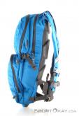 Camelbak Lobo 6+3l Bike Backpack with Hydration System, Camelbak, Blue, , Male,Female,Unisex, 0132-10129, 5637548210, 0, N1-06.jpg