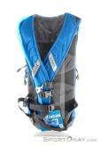 Camelbak Lobo 6+3l Bike Backpack with Hydration System, Camelbak, Blue, , Male,Female,Unisex, 0132-10129, 5637548210, 0, N1-11.jpg