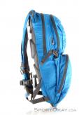 Camelbak Lobo 6+3l Bike Backpack with Hydration System, Camelbak, Bleu, , Hommes,Femmes,Unisex, 0132-10129, 5637548210, 0, N1-16.jpg