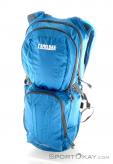 Camelbak Lobo 6+3l Bike Backpack with Hydration System, Camelbak, Blue, , Male,Female,Unisex, 0132-10129, 5637548210, 0, N2-02.jpg