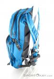 Camelbak Lobo 6+3l Bike Backpack with Hydration System, Camelbak, Azul, , Hombre,Mujer,Unisex, 0132-10129, 5637548210, 0, N2-07.jpg