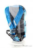 Camelbak Lobo 6+3l Bike Backpack with Hydration System, Camelbak, Azul, , Hombre,Mujer,Unisex, 0132-10129, 5637548210, 0, N2-12.jpg