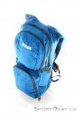 Camelbak Lobo 6+3l Bike Backpack with Hydration System, Camelbak, Azul, , Hombre,Mujer,Unisex, 0132-10129, 5637548210, 0, N3-03.jpg