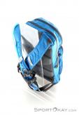 Camelbak Lobo 6+3l Bike Backpack with Hydration System, Camelbak, Blue, , Male,Female,Unisex, 0132-10129, 5637548210, 0, N3-13.jpg