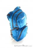 Camelbak Lobo 6+3l Bike Backpack with Hydration System, Camelbak, Blue, , Male,Female,Unisex, 0132-10129, 5637548210, 0, N3-18.jpg