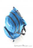 Camelbak Lobo 6+3l Bike Backpack with Hydration System, Camelbak, Bleu, , Hommes,Femmes,Unisex, 0132-10129, 5637548210, 0, N4-04.jpg