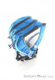 Camelbak Lobo 6+3l Bike Backpack with Hydration System, Camelbak, Blue, , Male,Female,Unisex, 0132-10129, 5637548210, 0, N4-09.jpg