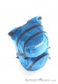 Camelbak Lobo 6+3l Bike Backpack with Hydration System, Camelbak, Azul, , Hombre,Mujer,Unisex, 0132-10129, 5637548210, 0, N4-19.jpg