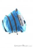Camelbak Lobo 6+3l Bike Backpack with Hydration System, Camelbak, Blue, , Male,Female,Unisex, 0132-10129, 5637548210, 0, N5-05.jpg