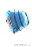 Camelbak Lobo 6+3l Bike Backpack with Hydration System, Camelbak, Azul, , Hombre,Mujer,Unisex, 0132-10129, 5637548210, 0, N5-15.jpg