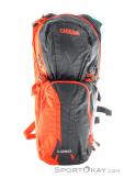 Camelbak Lobo 6+3l Bike Backpack with Hydration System, Camelbak, Naranja, , Hombre,Mujer,Unisex, 0132-10129, 5637548211, 886798625522, N1-01.jpg