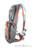 Camelbak Lobo 6+3l Bike Backpack with Hydration System, Camelbak, Orange, , Hommes,Femmes,Unisex, 0132-10129, 5637548211, 886798625522, N1-06.jpg