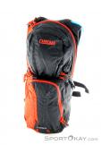Camelbak Lobo 6+3l Bike Backpack with Hydration System, Camelbak, Orange, , Hommes,Femmes,Unisex, 0132-10129, 5637548211, 886798625522, N2-02.jpg