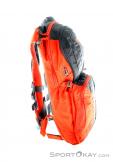 Camelbak Lobo 6+3l Bike Backpack with Hydration System, Camelbak, Orange, , Hommes,Femmes,Unisex, 0132-10129, 5637548211, 886798625522, N2-17.jpg