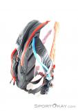 Camelbak Lobo 6+3l Bike Backpack with Hydration System, Camelbak, Orange, , Male,Female,Unisex, 0132-10129, 5637548211, 886798625522, N3-08.jpg