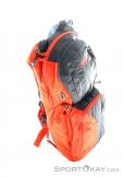 Camelbak Lobo 6+3l Bike Backpack with Hydration System, Camelbak, Orange, , Male,Female,Unisex, 0132-10129, 5637548211, 886798625522, N3-18.jpg
