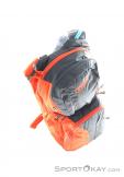 Camelbak Lobo 6+3l Bike Backpack with Hydration System, Camelbak, Orange, , Male,Female,Unisex, 0132-10129, 5637548211, 886798625522, N4-19.jpg